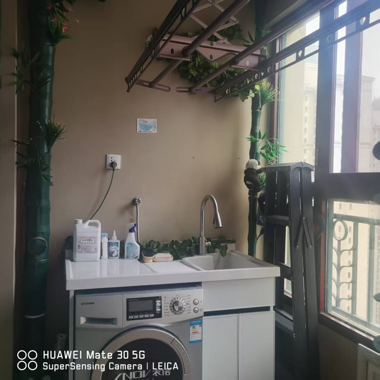 恒大绿洲  3室2厅1卫    1800.0元/月室内图