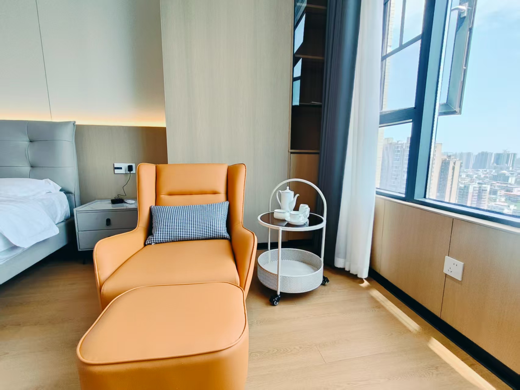 俊景万和城 2室2厅2卫 3000.0元/月 俊景万和城 2室2厅2卫 3000.0元/月室内图