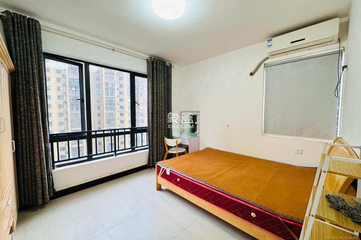 乾城(兴旺乾城) 3室2厅1卫 1800.0元/月 乾城(兴旺乾城) 3室2厅1卫 1800.0元/月室内图