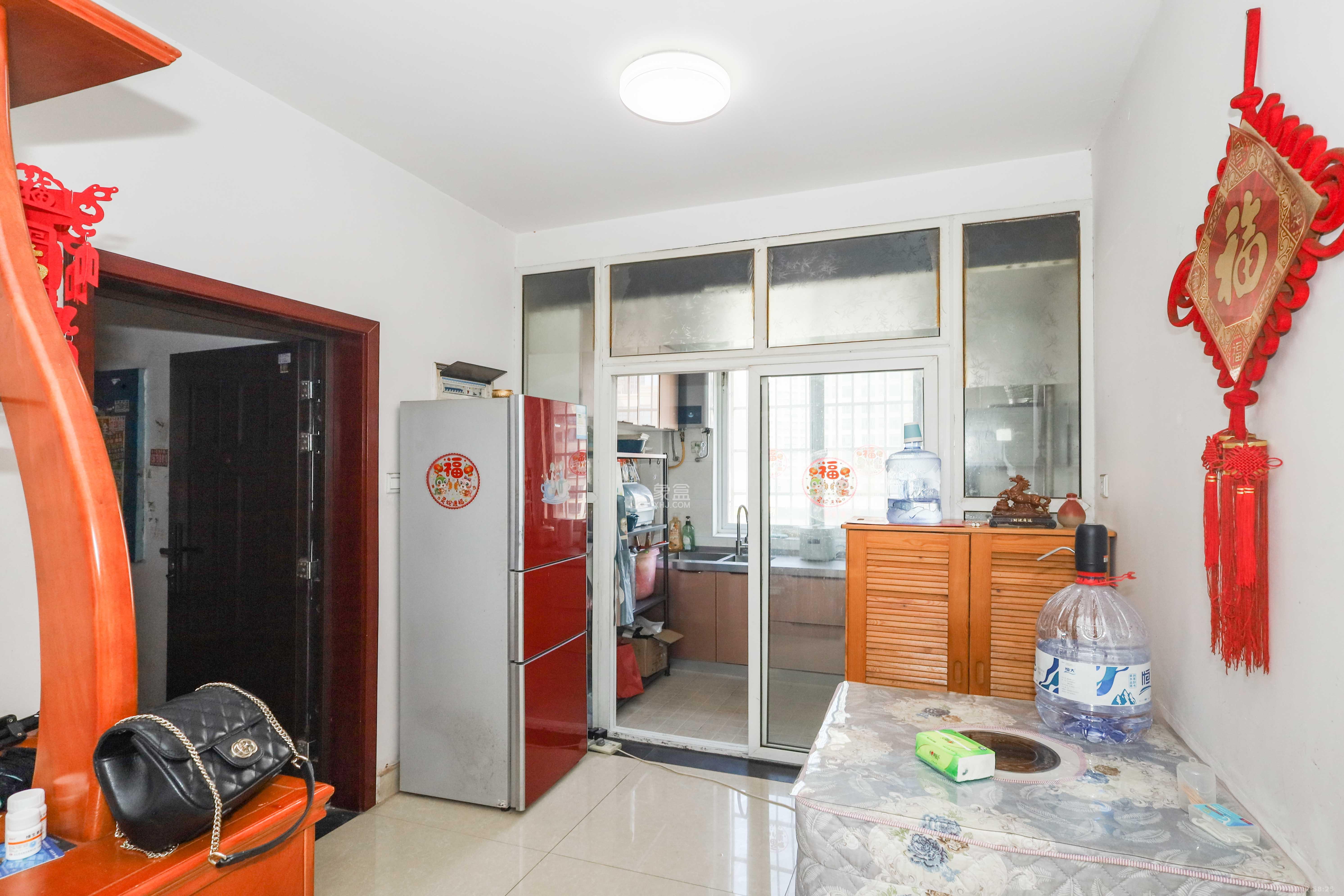 可可小城(麓谷可可小城) 2室2厅1卫 76.8万 可可小城(麓谷可可小城) 2室2厅1卫 76.8万其他