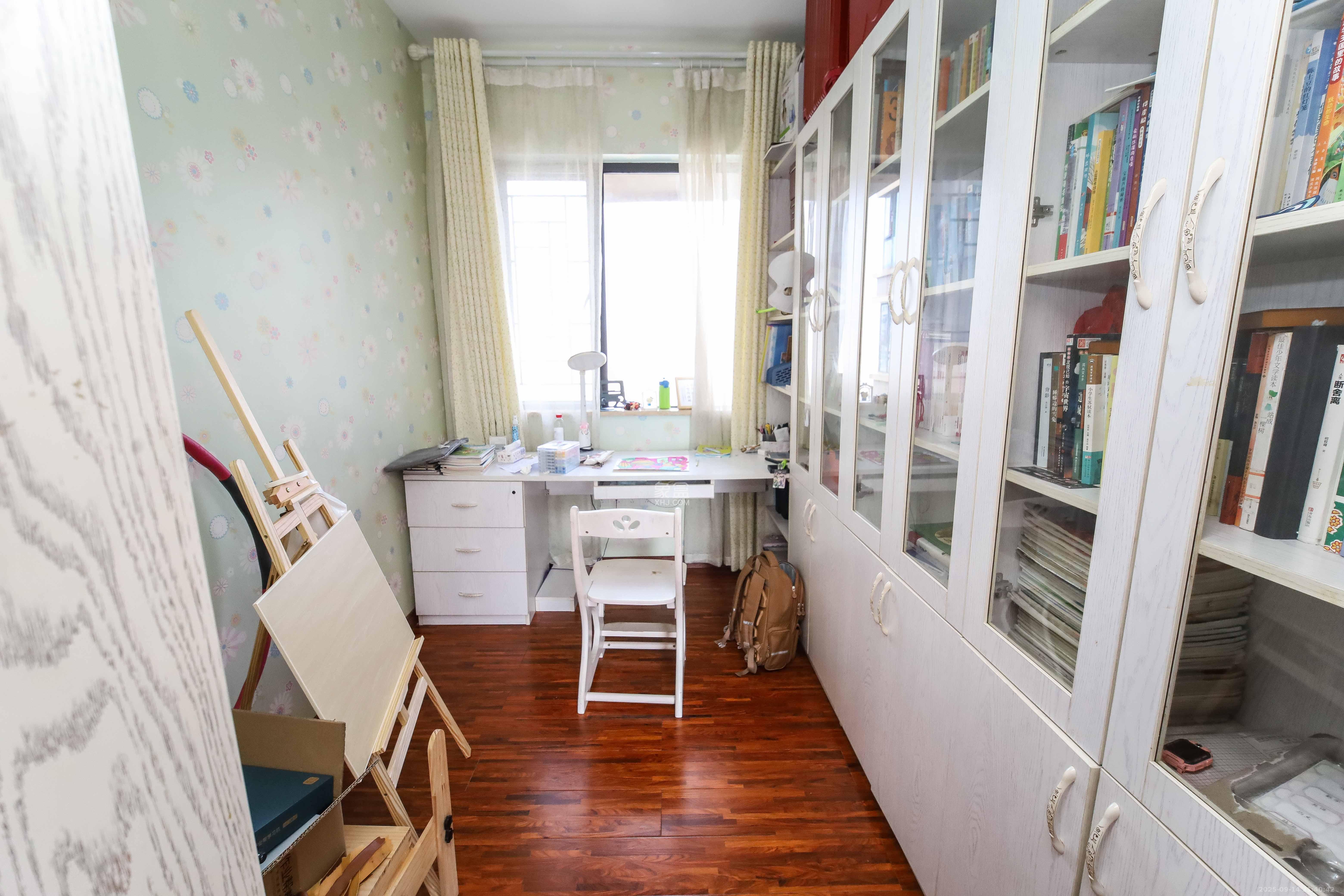 湘域熙岸 3室2厅1卫 115.0万 湘域熙岸 3室2厅1卫 115.0万其他