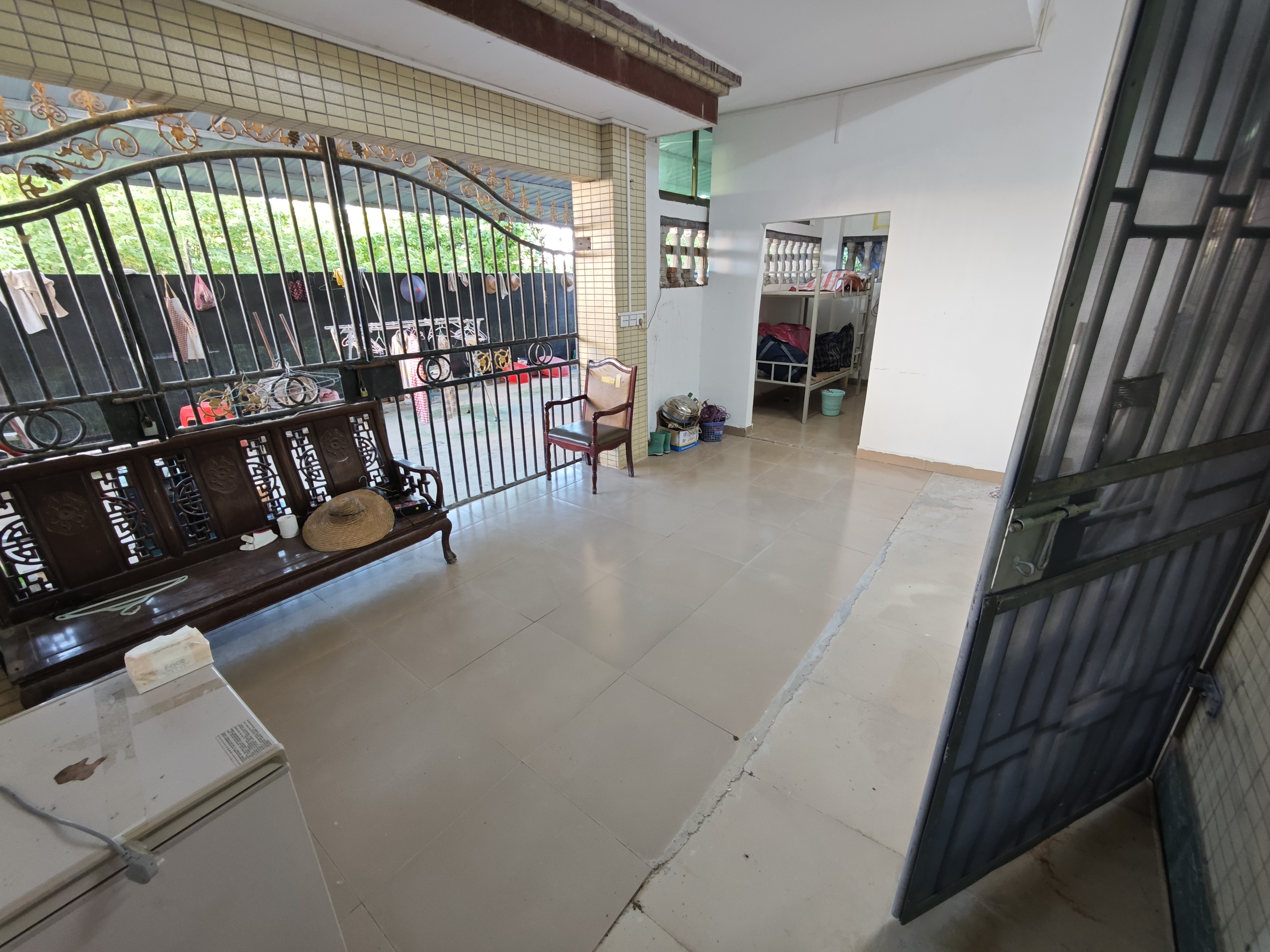 东头村独栋小院 6室2厅3卫 4000.0元/月 东头村独栋小院 6室2厅3卫 4000.0元/月室内图