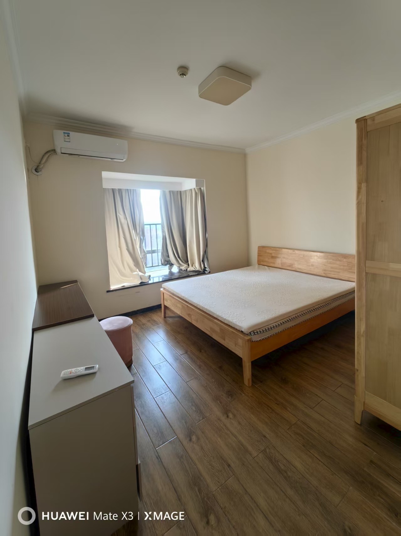 观澜湖中央公园 3室2厅2卫 3800.0元/月 观澜湖中央公园 3室2厅2卫 3800.0元/月室内图