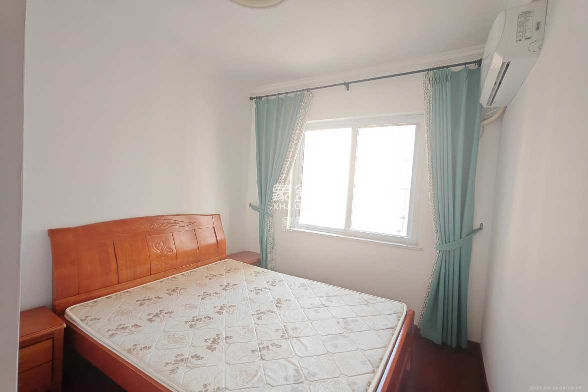 楚天世纪城西苑  1室0厅0卫    2400.0元/月 楚天世纪城西苑  1室0厅0卫    2400.0元/月室内图