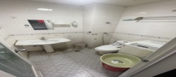 鸿华大厦  1室1厅1卫   1000.00元/月