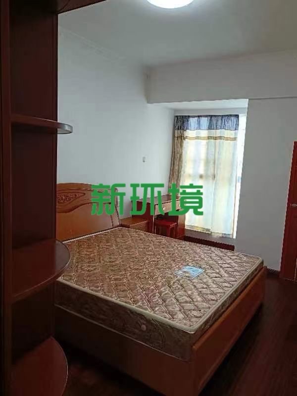 逸臣广场 1室0厅0卫 1600.0元/月 逸臣广场 1室0厅0卫 1600.0元/月室内图