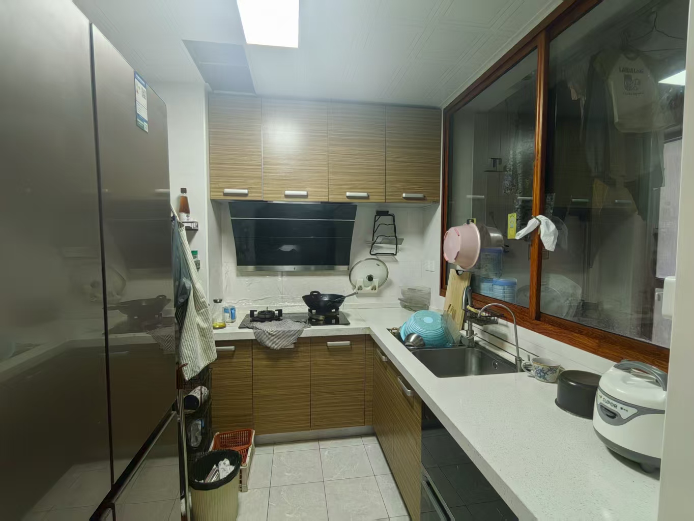 湾田和悦  3室2厅2卫    67.8万 湾田和悦  3室2厅2卫    67.8万客厅