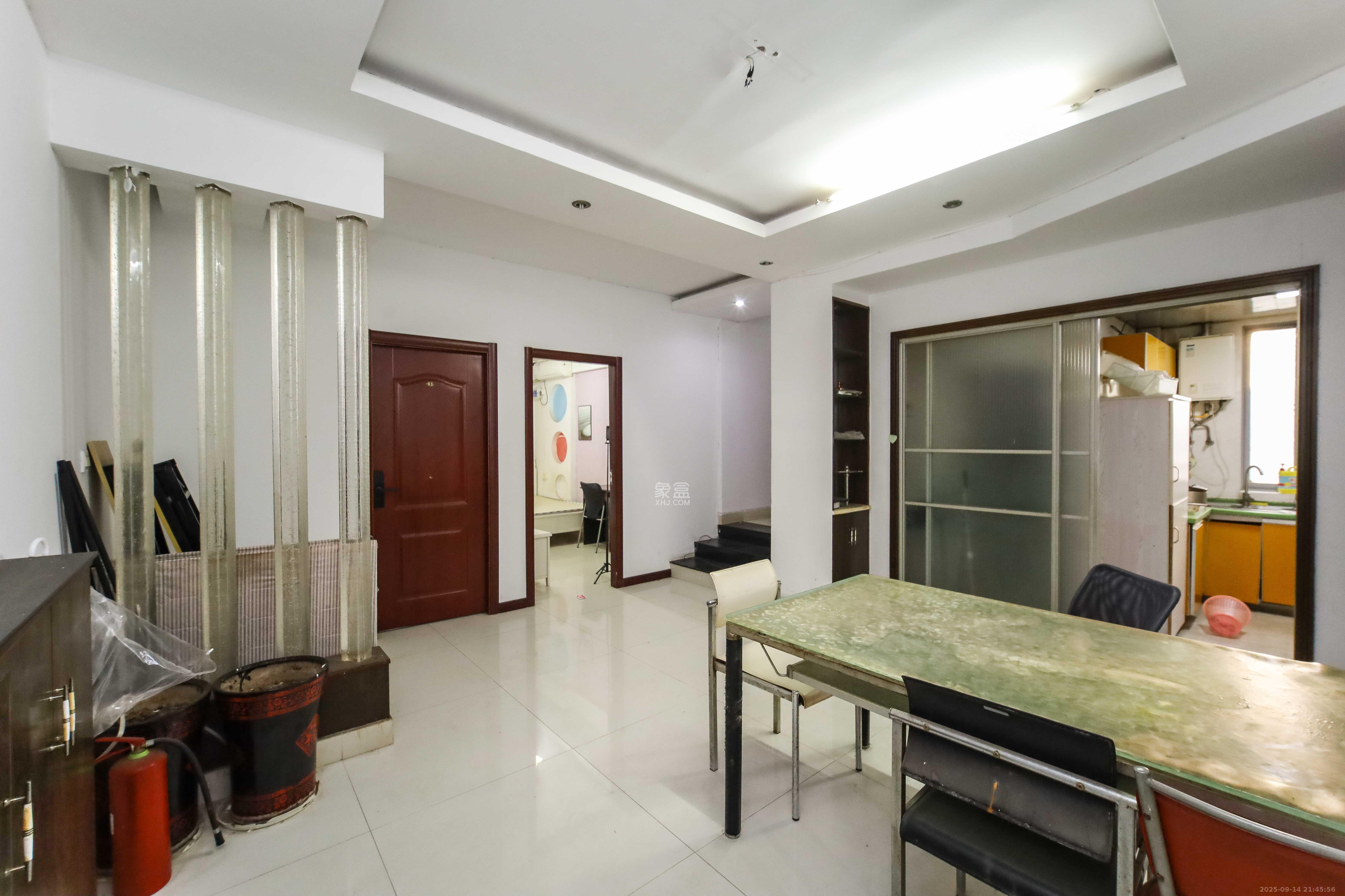 芙蓉苑 3室2厅2卫 110.0万 芙蓉苑 3室2厅2卫 110.0万其他