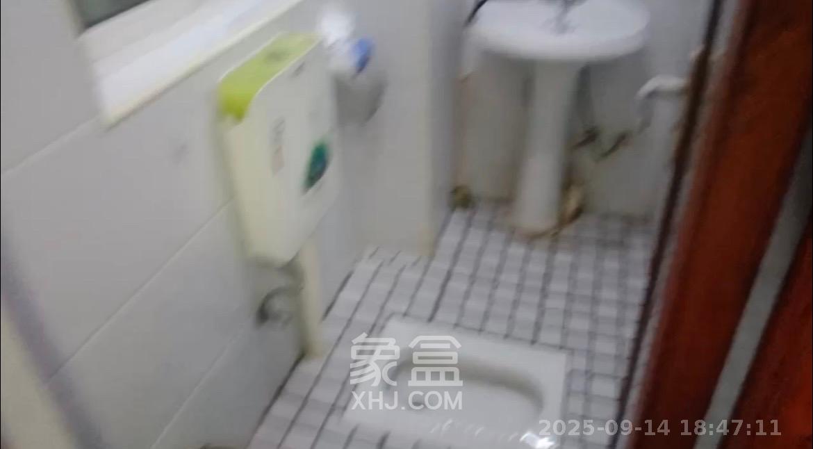 和印轩 1室0厅0卫 1500.0元/月 和印轩 1室0厅0卫 1500.0元/月室内图