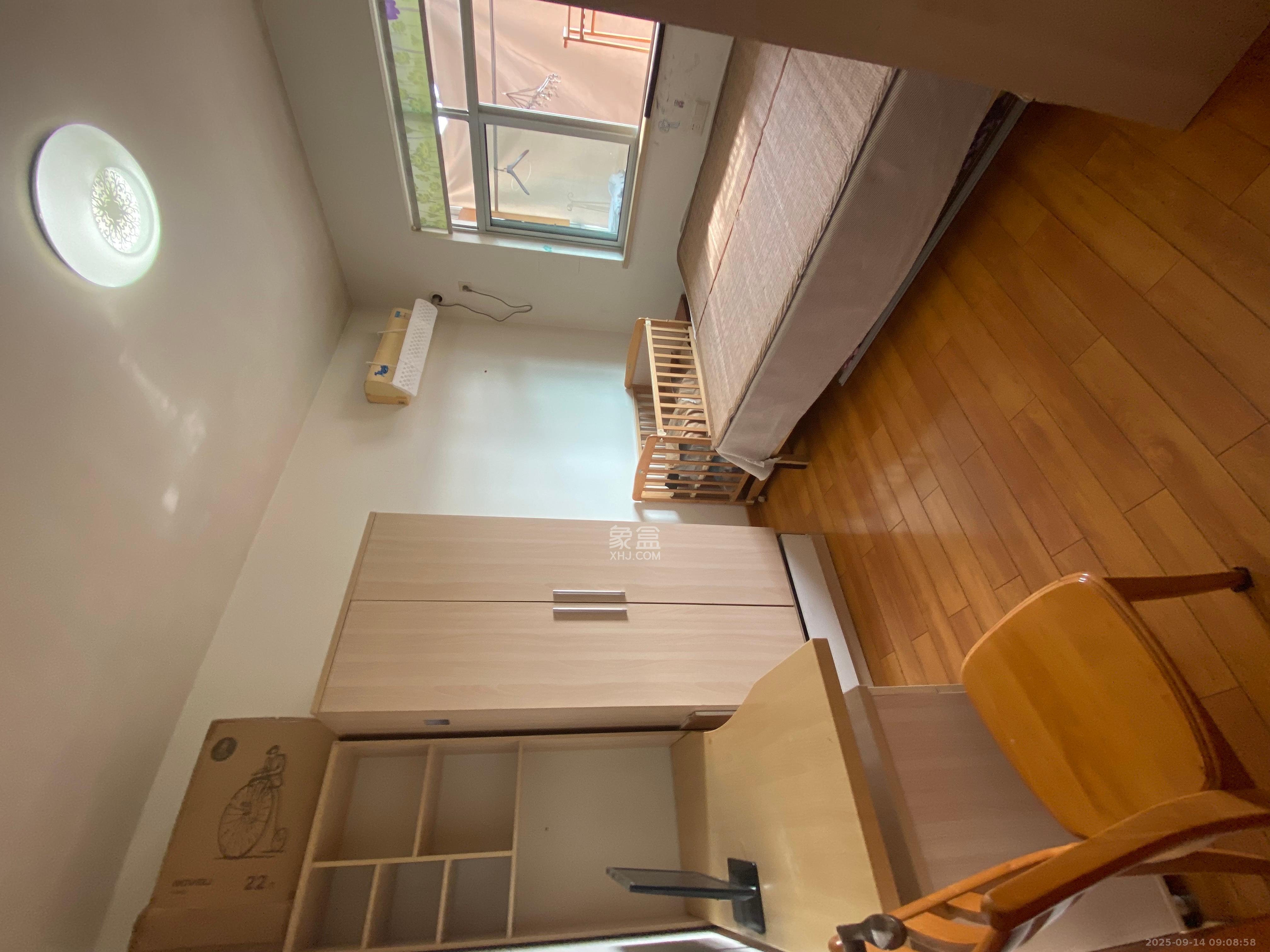 金地华园 3室1厅1卫 2250.0元/月 金地华园 3室1厅1卫 2250.0元/月室内图