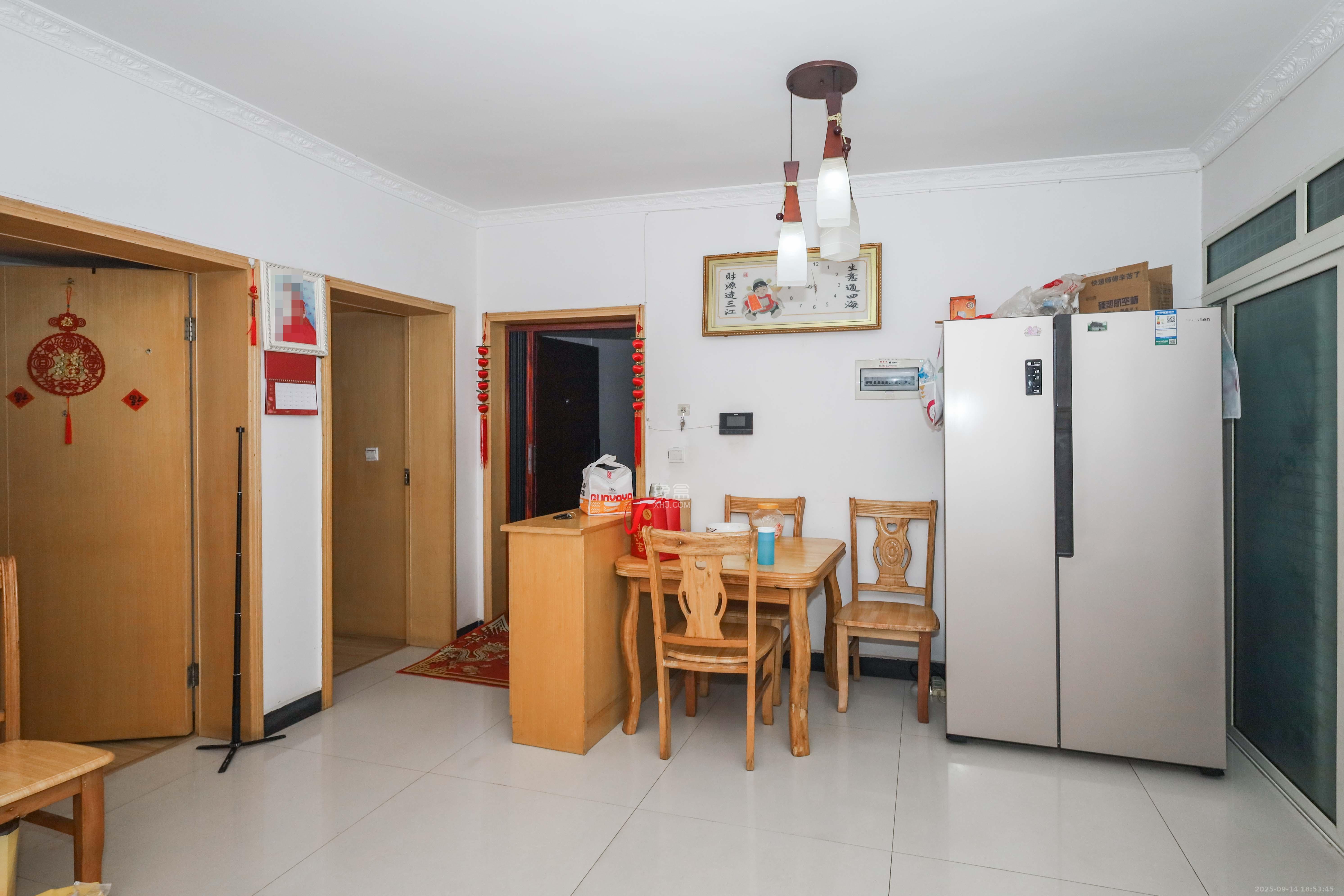 桔洲新苑(桔洲印象) 3室2厅1卫 42.0万 桔洲新苑(桔洲印象) 3室2厅1卫 42.0万其他