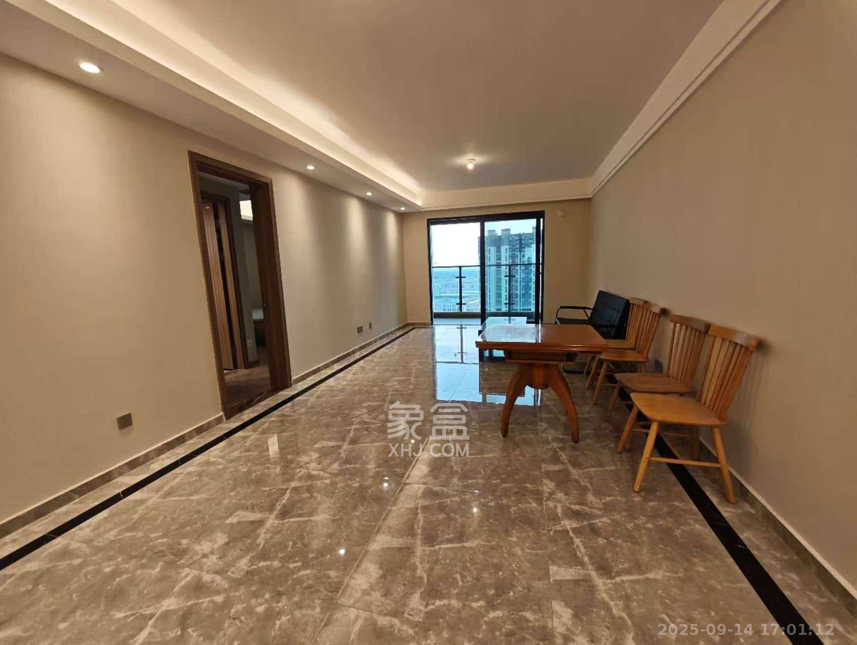 华远碧桂园海蓝城  4室2厅2卫    2200.0元/月 华远碧桂园海蓝城  4室2厅2卫    2200.0元/月