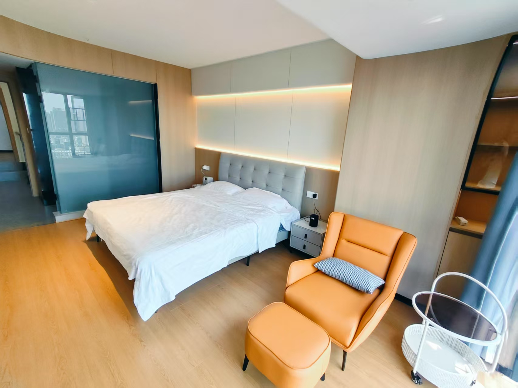 俊景万和城 2室2厅2卫 3000.0元/月 俊景万和城 2室2厅2卫 3000.0元/月室内图