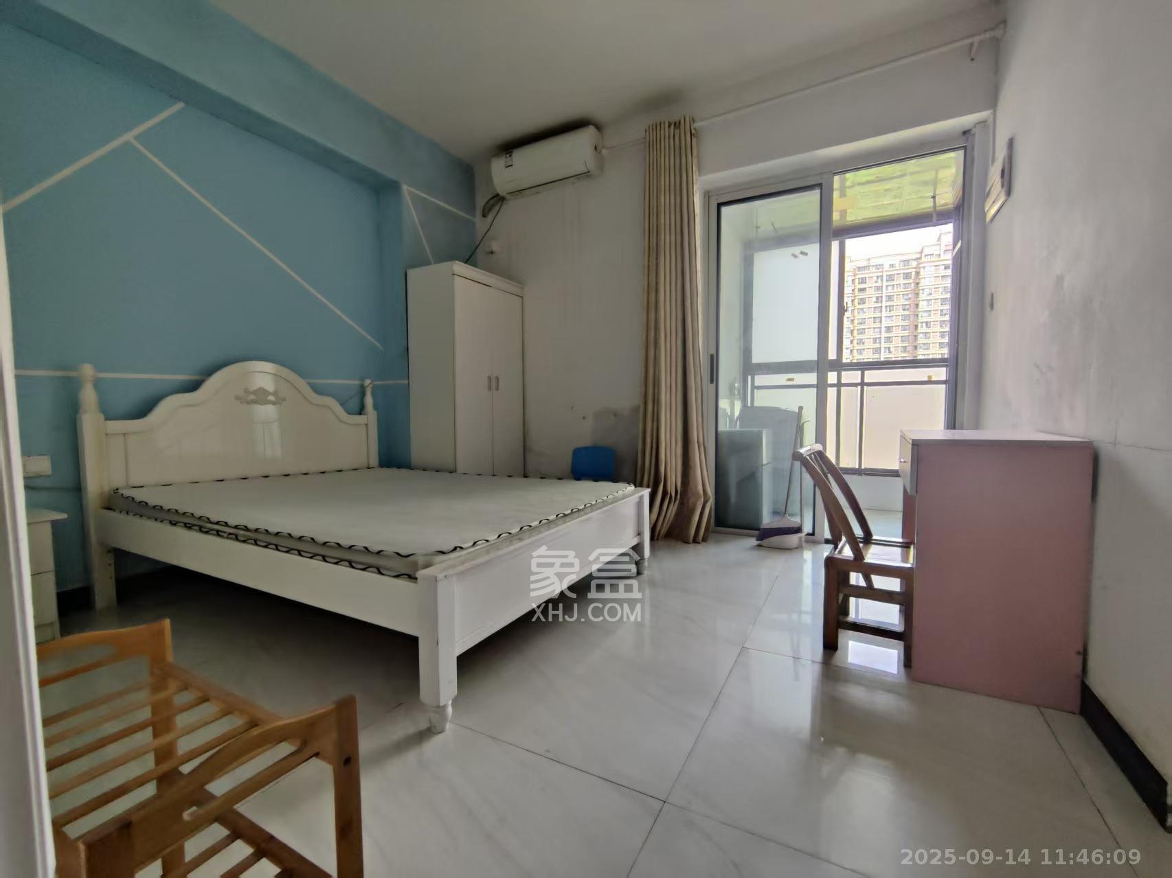 五矿万境水岸二期(五矿万境水岸和苑)  1室0厅1卫    1200.0元/月 五矿万境水岸二期(五矿万境水岸和苑)  1室0厅1卫    1200.0元/月室内图