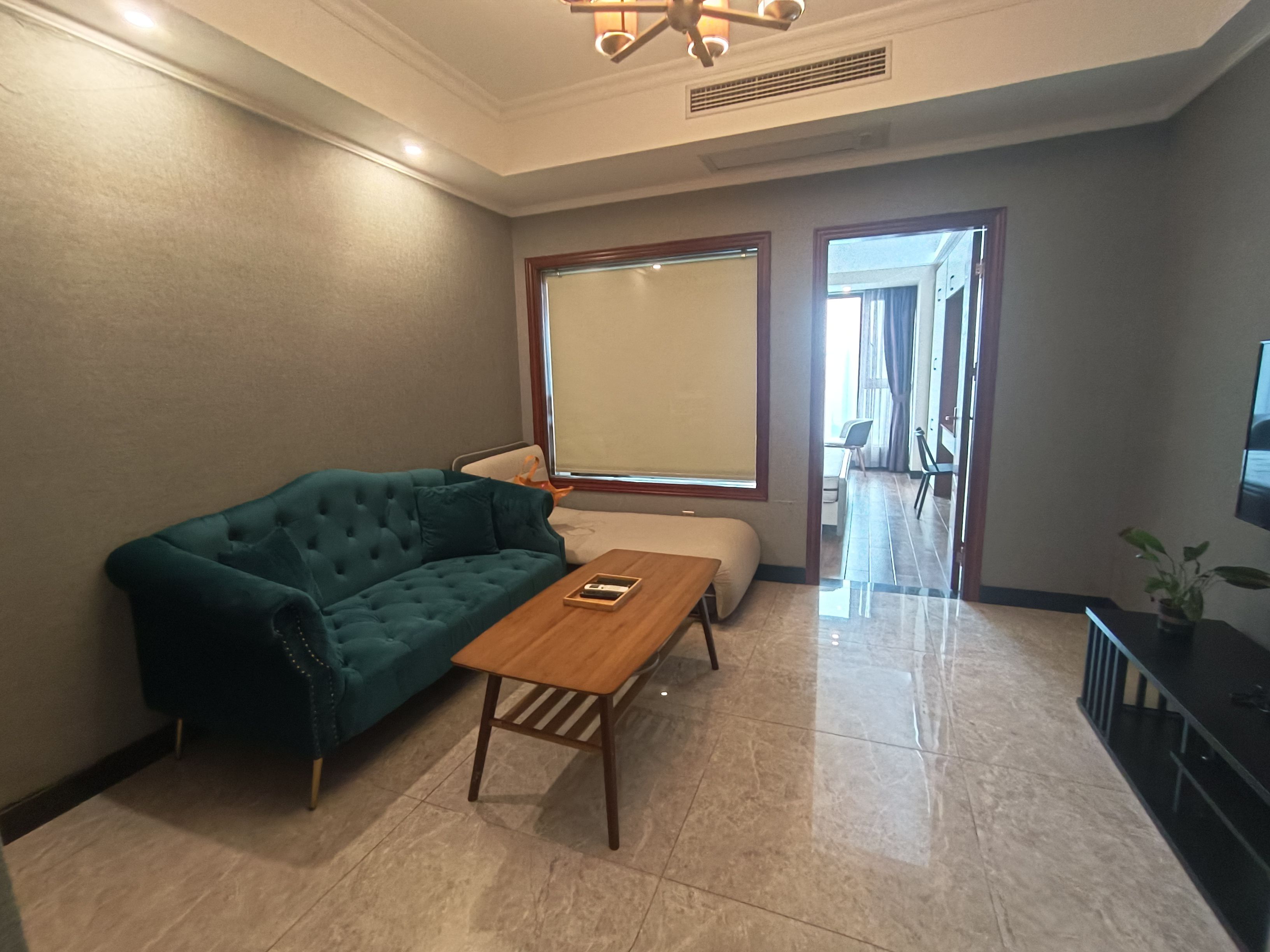 江岸公馆 1室0厅0卫 1500.0元/月 江岸公馆 1室0厅0卫 1500.0元/月室内图