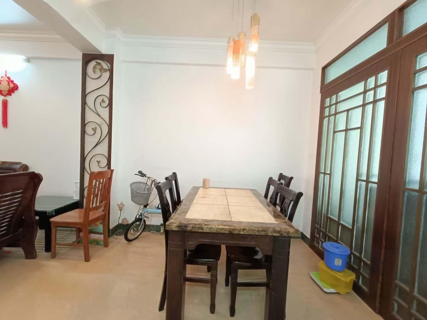 方园公寓 1室1厅1卫 1800.0元/月 方园公寓 1室1厅1卫 1800.0元/月室内图