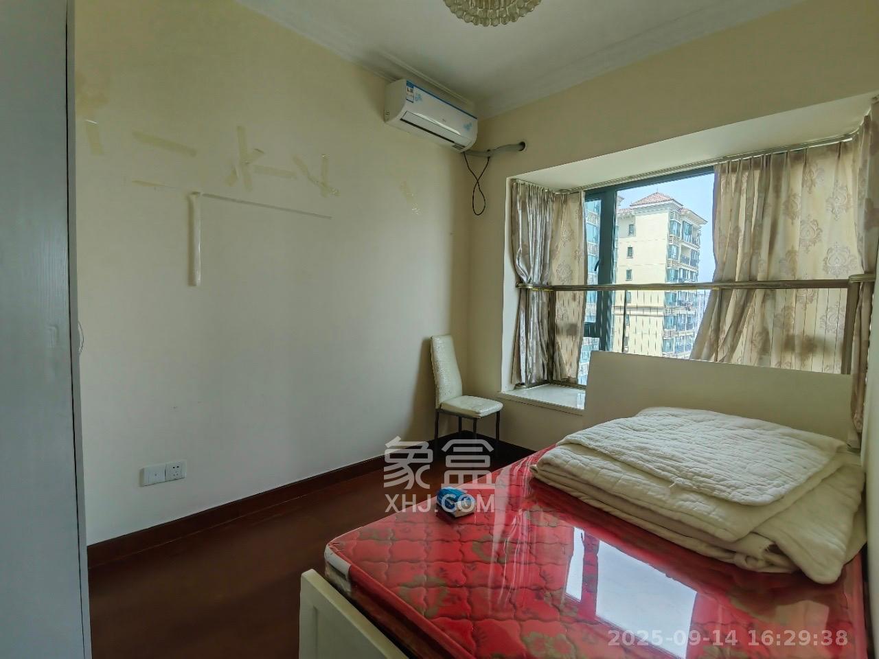 恒大雅苑 2室1厅1卫 2500.0元/月 恒大雅苑 2室1厅1卫 2500.0元/月室内图