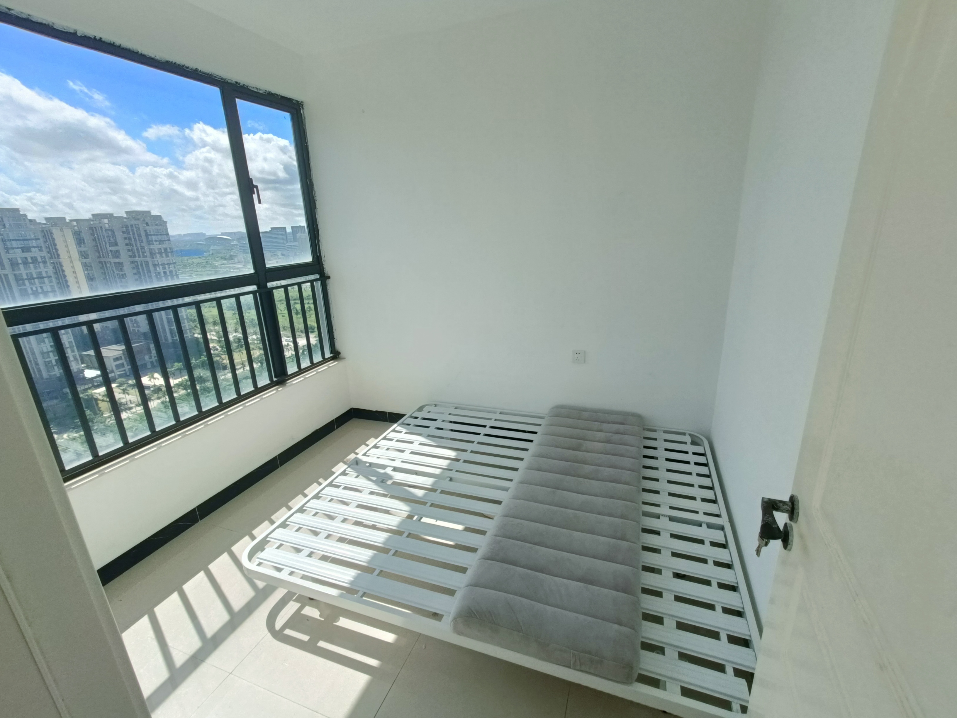 华盛国际公寓  2室0厅0卫    90.0万 华盛国际公寓  2室0厅0卫    90.0万户型图