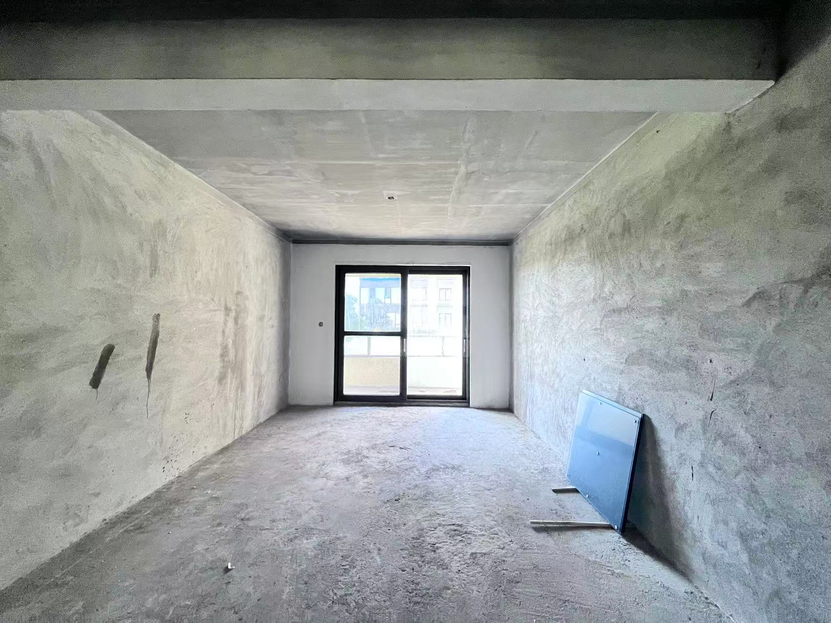 天上人间  3室2厅2卫    190.0万 天上人间  3室2厅2卫    190.0万室内图