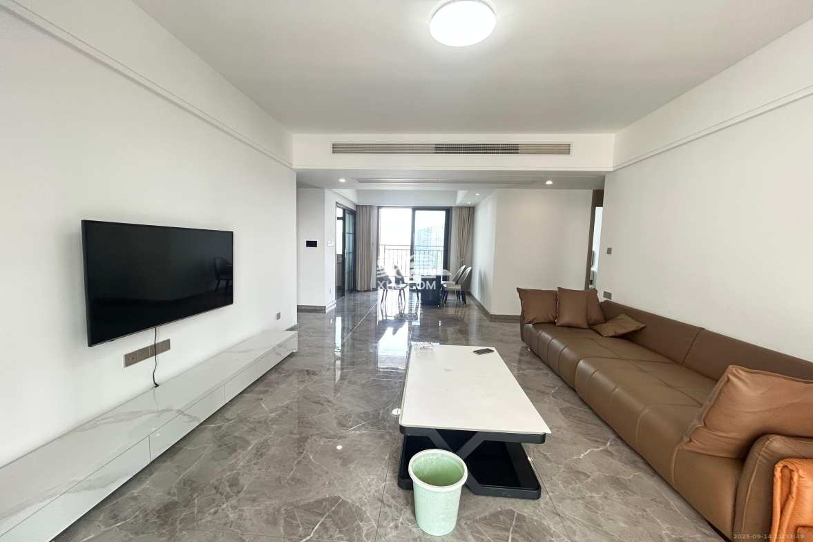 梅溪枫林  4室2厅2卫    3800.0元/月 梅溪枫林  4室2厅2卫    3800.0元/月室内图