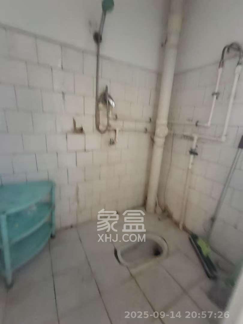 韭菜园 1室0厅0卫 2000.0元/月 韭菜园 1室0厅0卫 2000.0元/月室内图