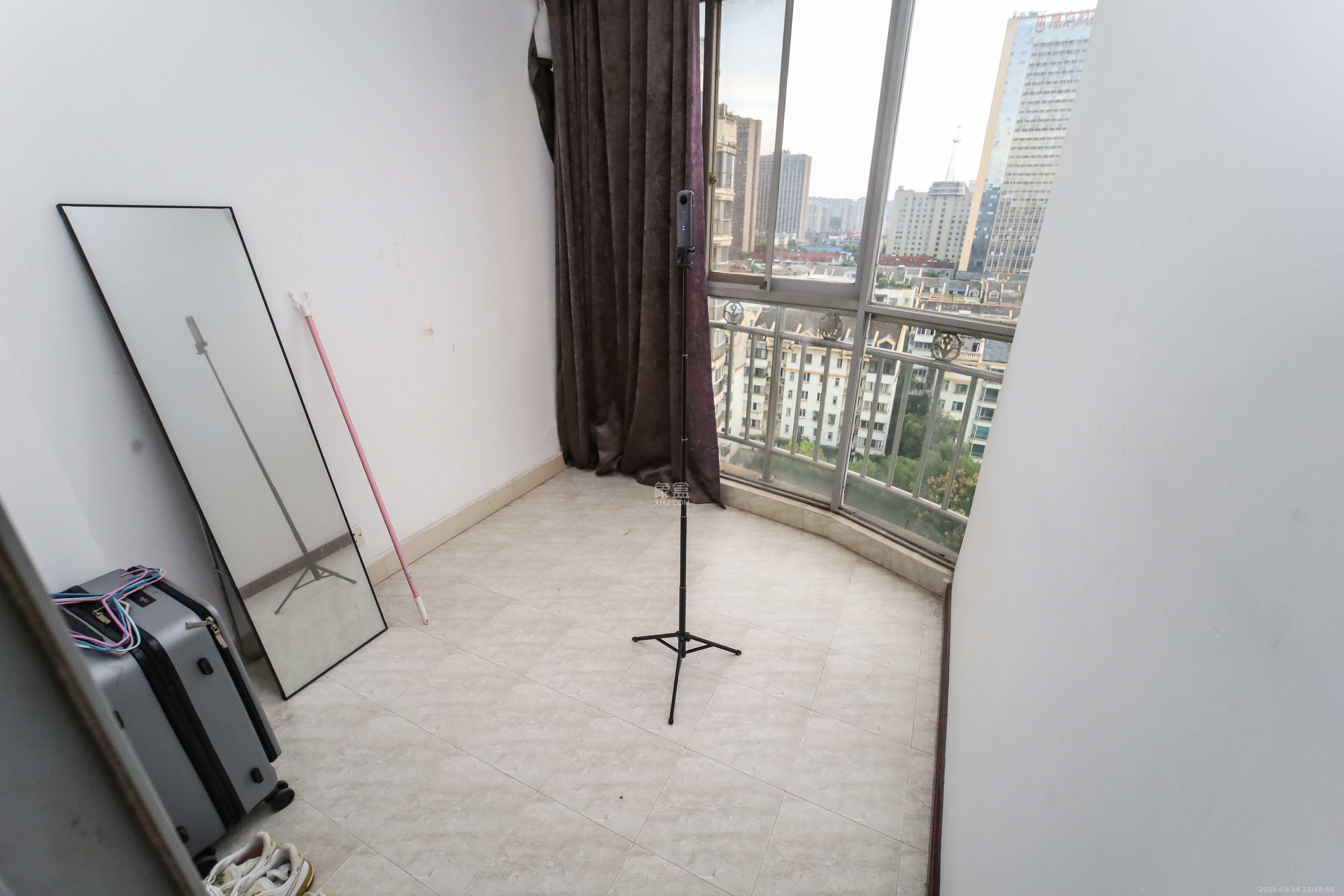 芙蓉苑 3室2厅2卫 110.0万 芙蓉苑 3室2厅2卫 110.0万其他