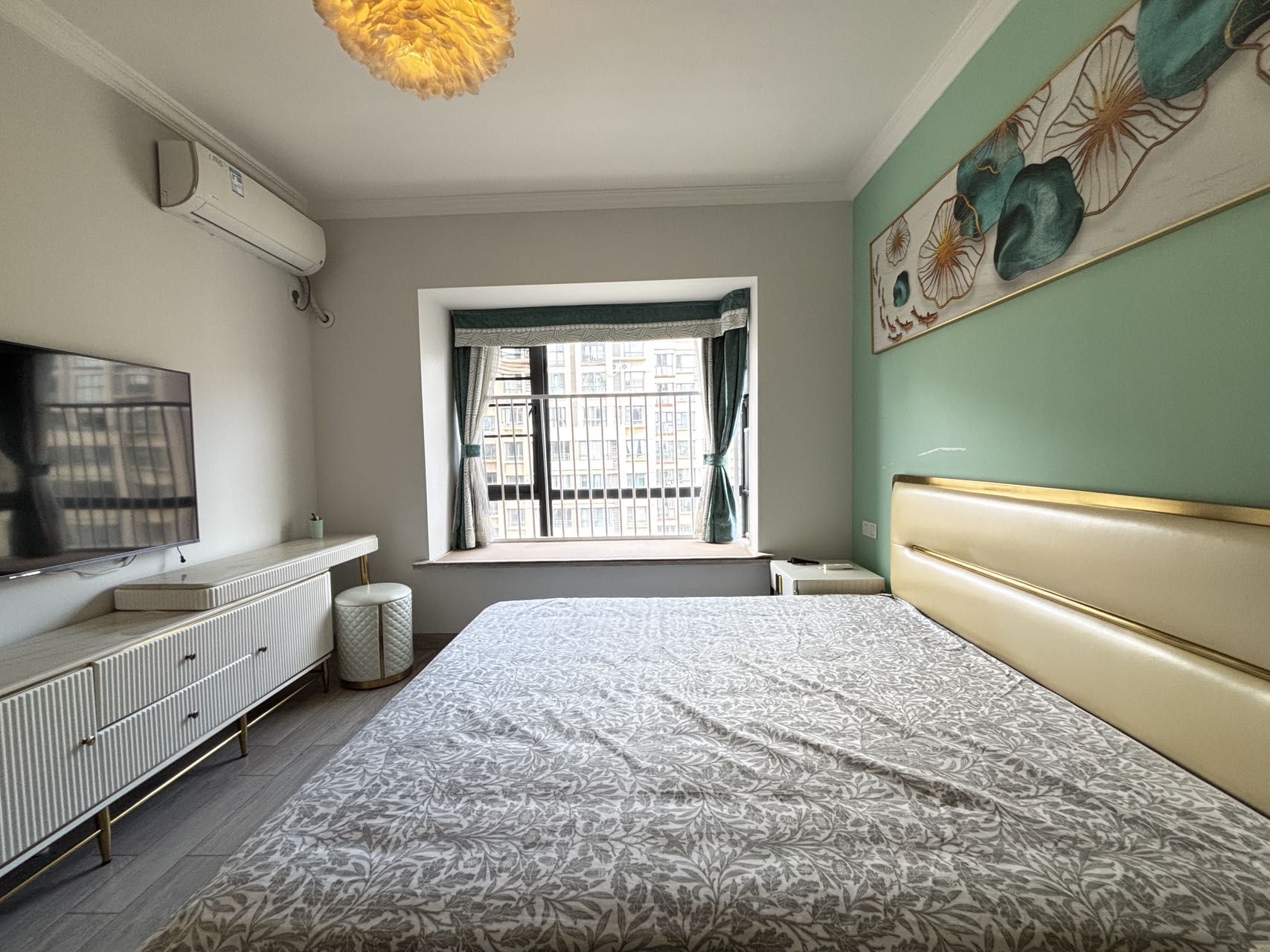 颐养公社阳光城  3室2厅2卫    180.0万 颐养公社阳光城  3室2厅2卫    180.0万室内图