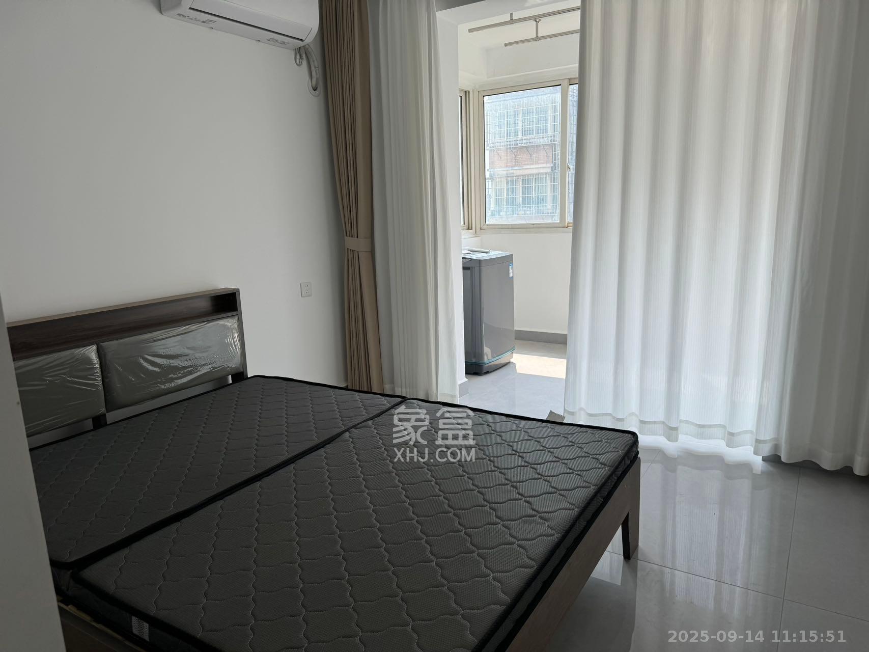 景环小区 2室1厅1卫 1700.0元/月 景环小区 2室1厅1卫 1700.0元/月室内图