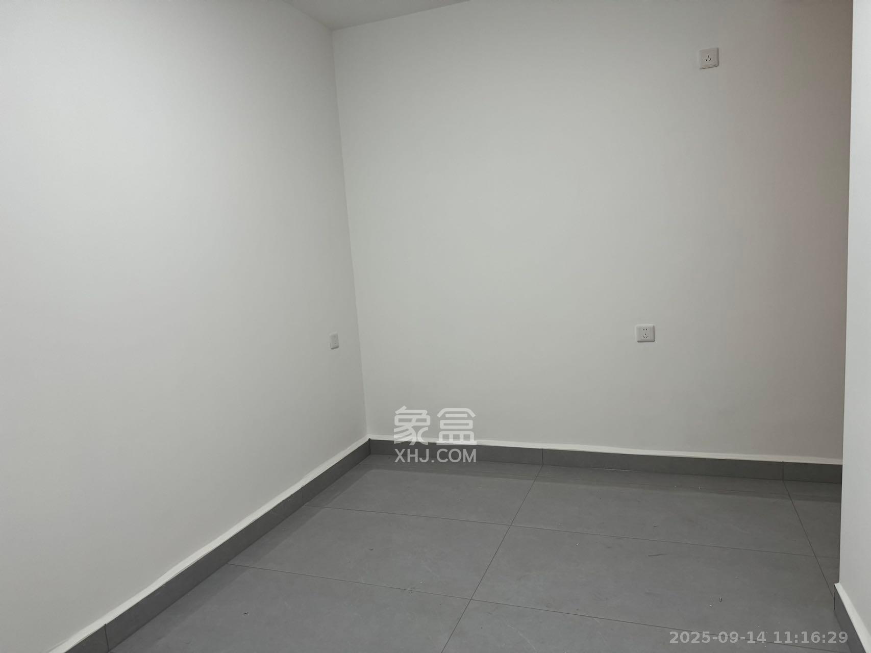 景环小区 2室1厅1卫 1700.0元/月 景环小区 2室1厅1卫 1700.0元/月室内图