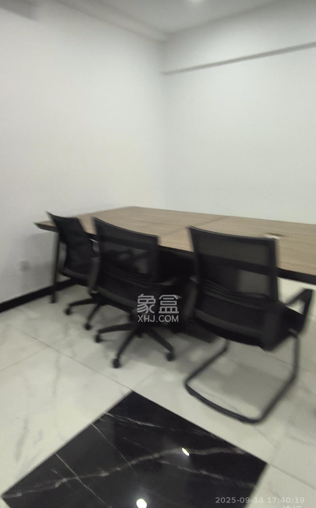 建发汇金国际 1室1厅1卫 4500.0元/月 建发汇金国际 1室1厅1卫 4500.0元/月室内图