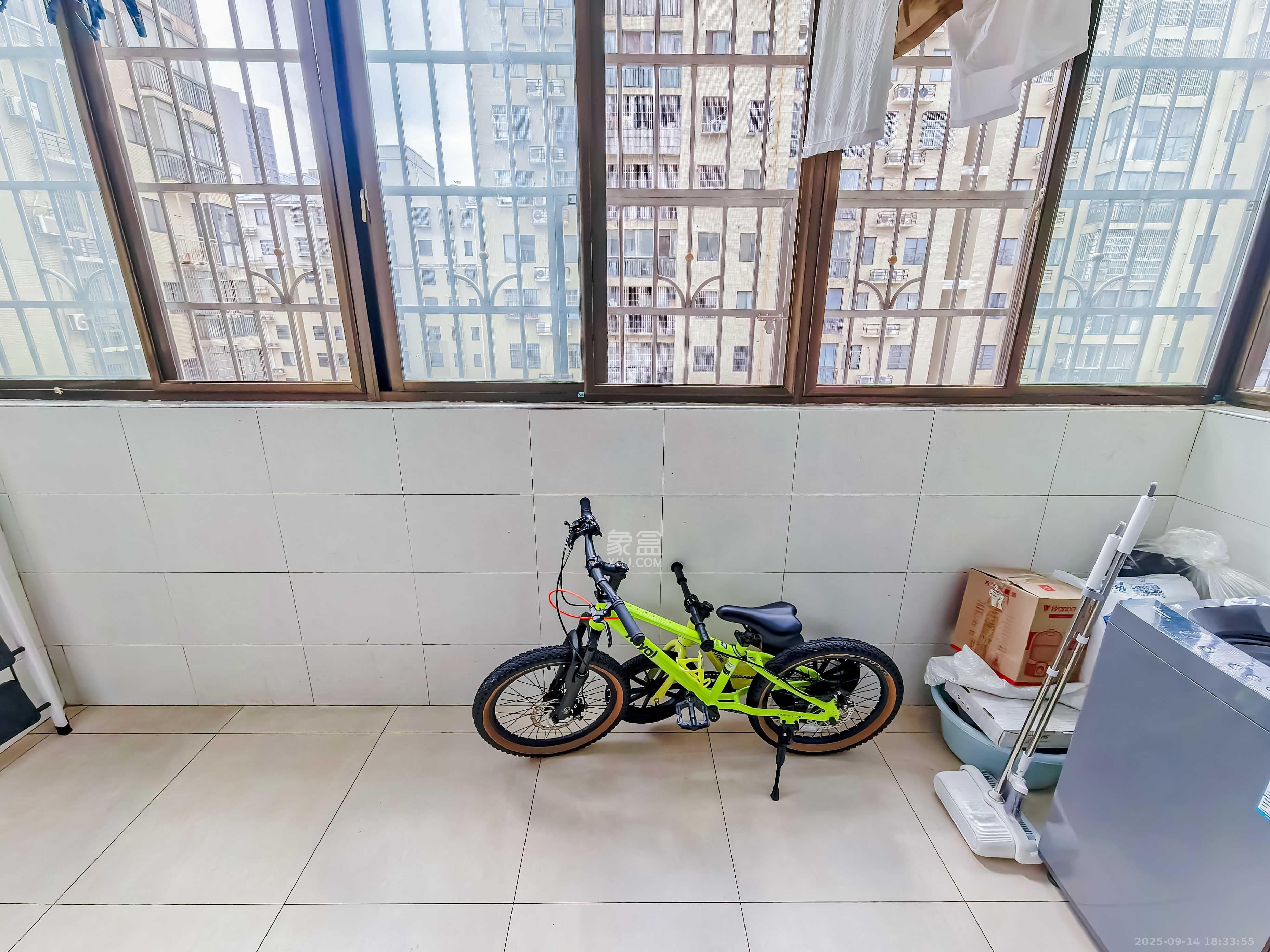 湘核佳苑  2室2厅1卫    62.0万 湘核佳苑  2室2厅1卫    62.0万其他