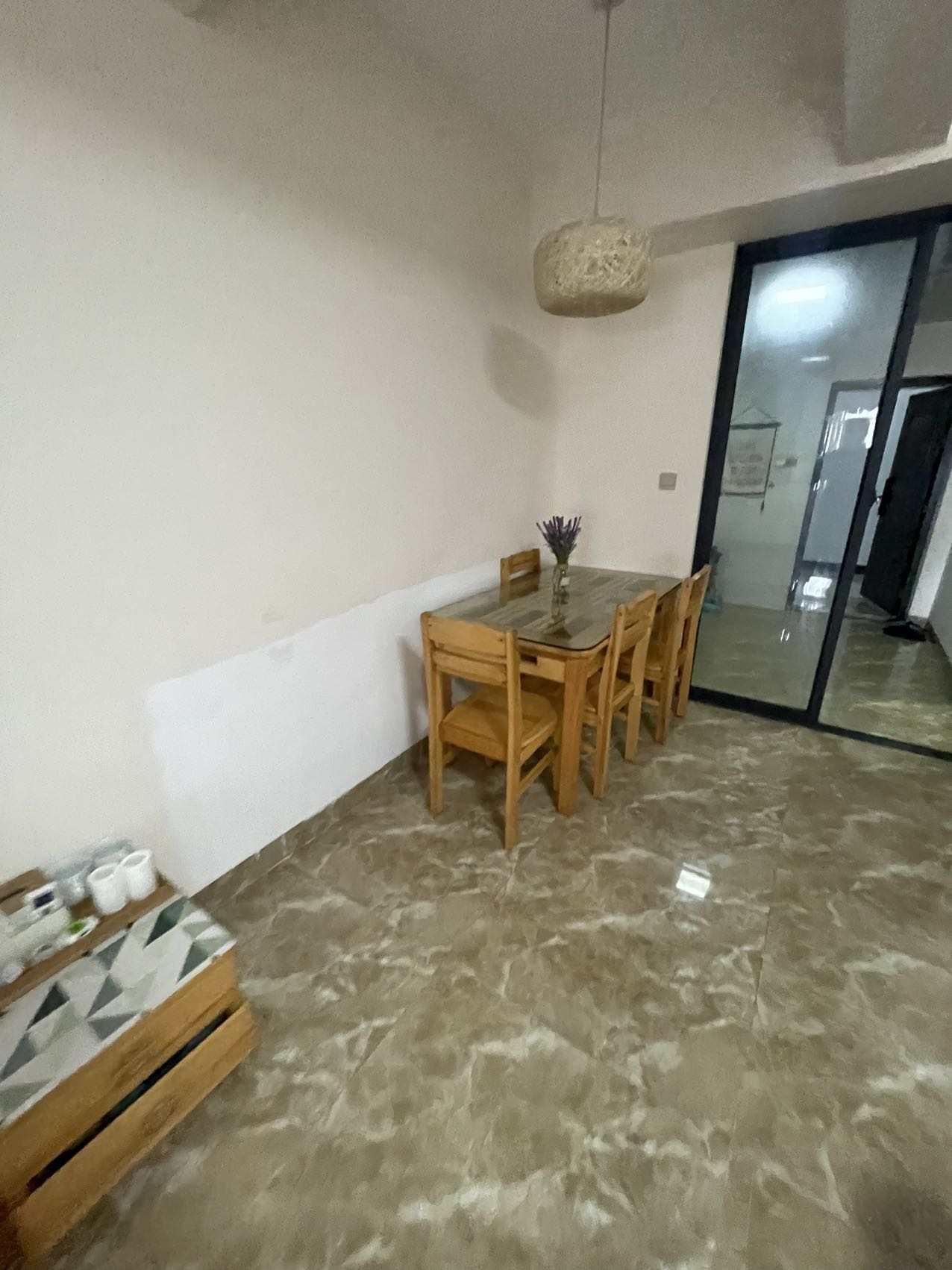 城市精英  1室0厅1卫    75.0万