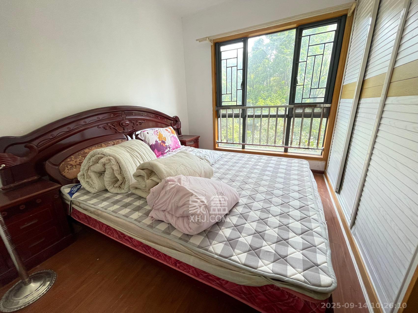 和庄 3室2厅2卫 2200.0元/月 和庄 3室2厅2卫 2200.0元/月室内图