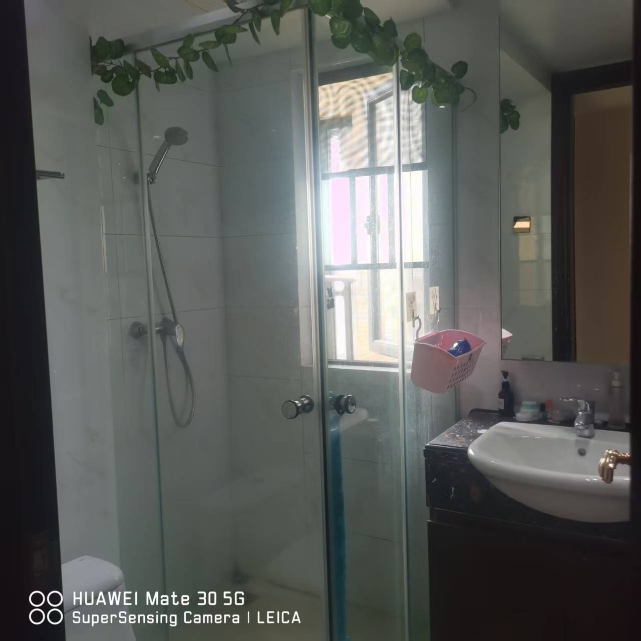 恒大绿洲 3室2厅1卫 1800.0元/月 恒大绿洲 3室2厅1卫 1800.0元/月室内图