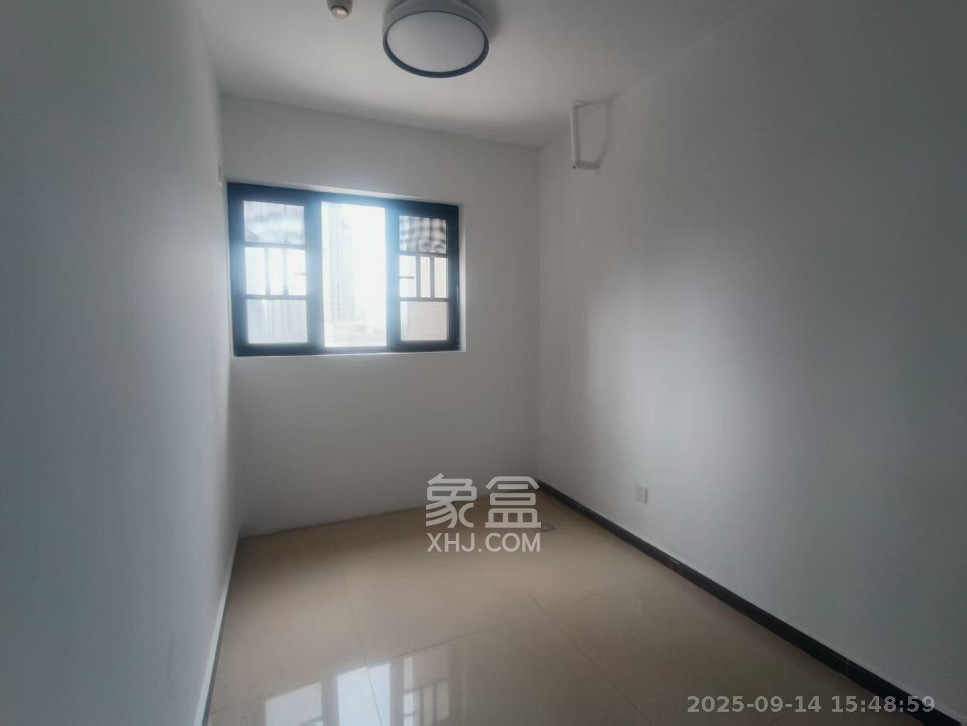 时代倾城二期  3室2厅2卫    2200.0元/月 时代倾城二期  3室2厅2卫    2200.0元/月室内图