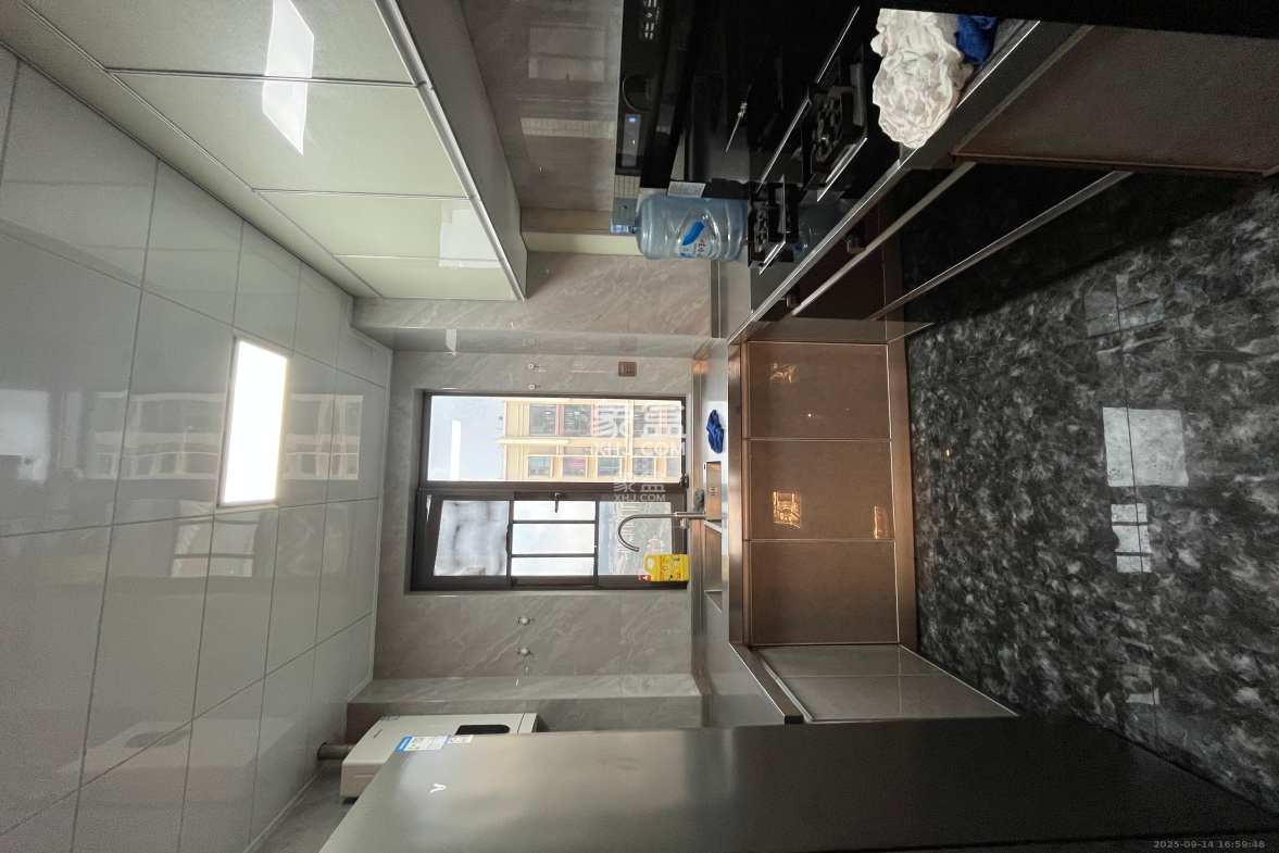 惟泽园 4室2厅2卫 4500.0元/月 惟泽园 4室2厅2卫 4500.0元/月室内图