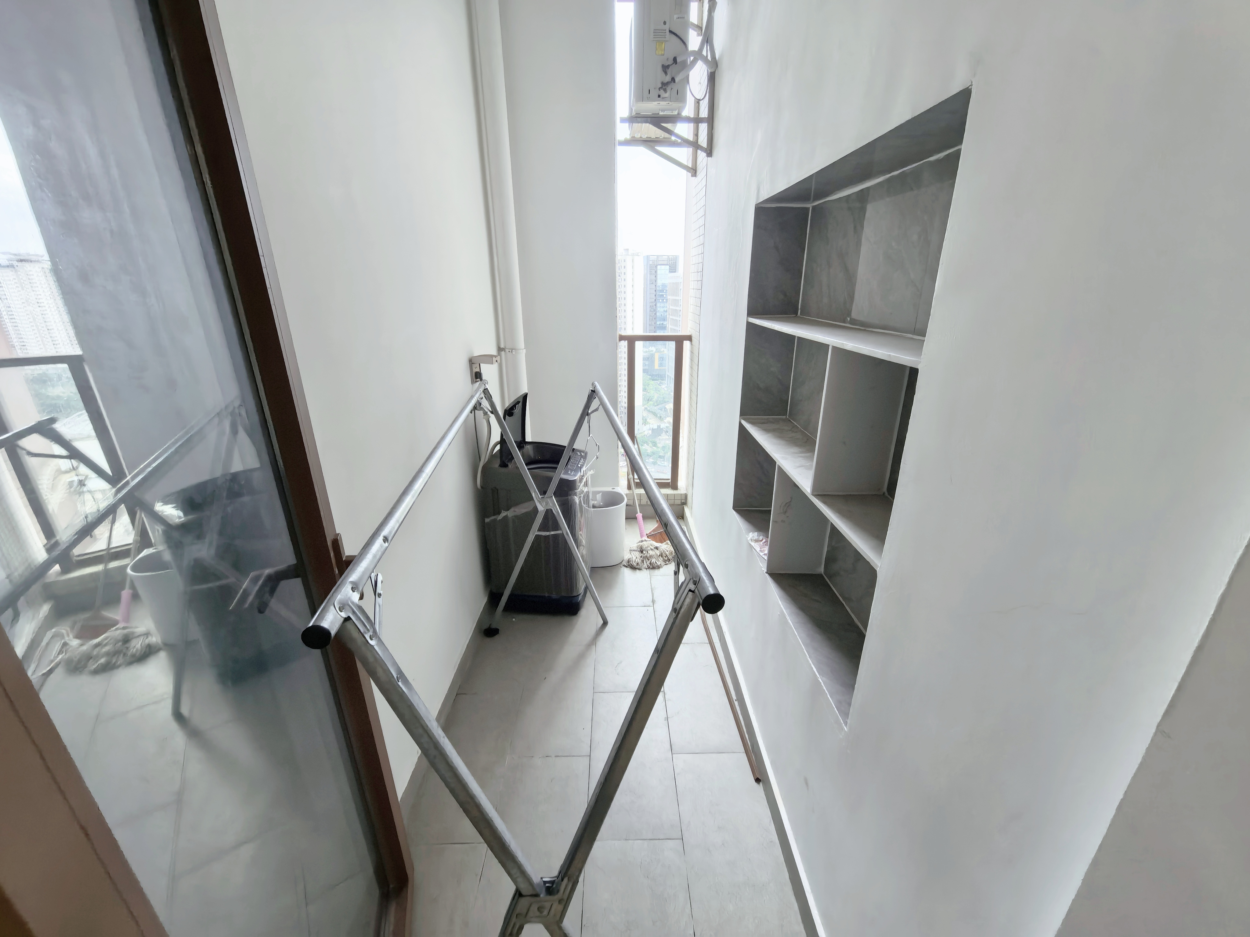 金龙城市广场二期  2室2厅1卫    3000.0元/月室内图