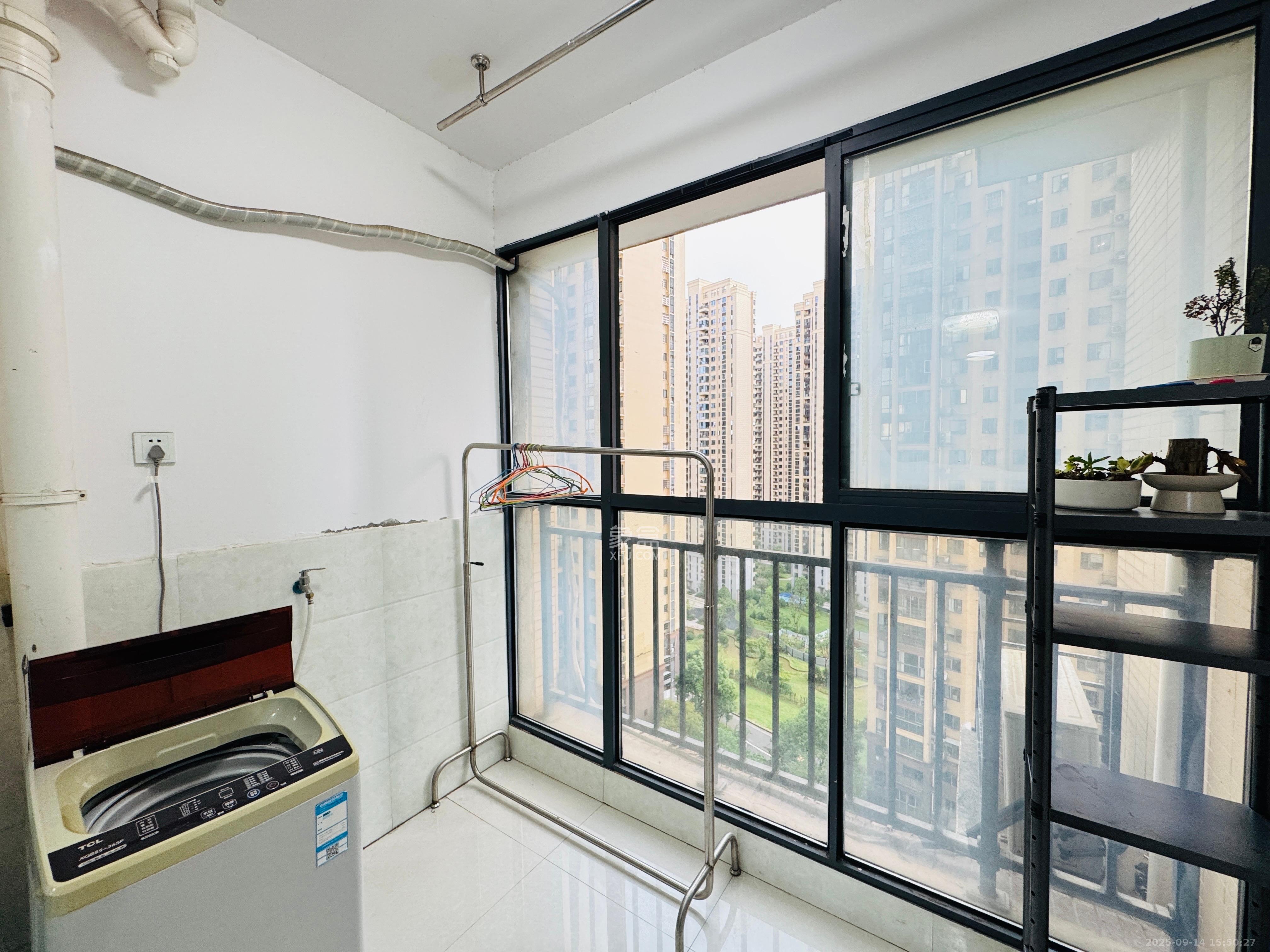 乾城(兴旺乾城) 3室2厅1卫 1800.0元/月 乾城(兴旺乾城) 3室2厅1卫 1800.0元/月室内图