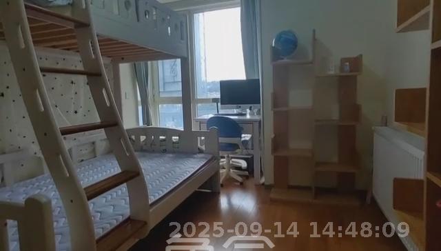 北辰三角洲D3区  3室2厅2卫    3600.0元/月 北辰三角洲D3区  3室2厅2卫    3600.0元/月室内图