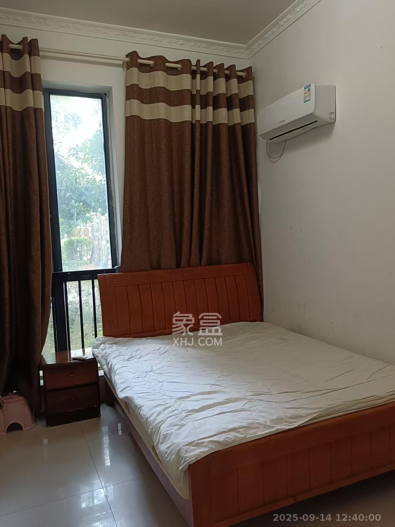 中建芙蓉工社 2室1厅1卫 1250.0元/月 中建芙蓉工社 2室1厅1卫 1250.0元/月室内图