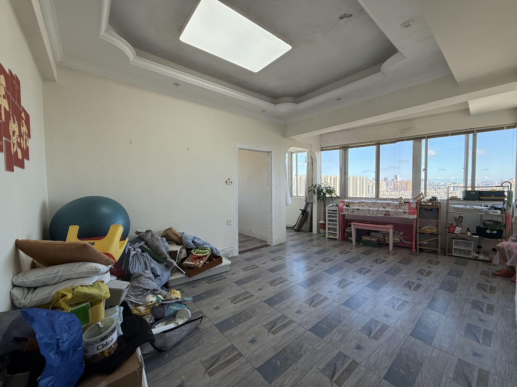 金水湾 2室2厅1卫 58.0万 金水湾 2室2厅1卫 58.0万室内图