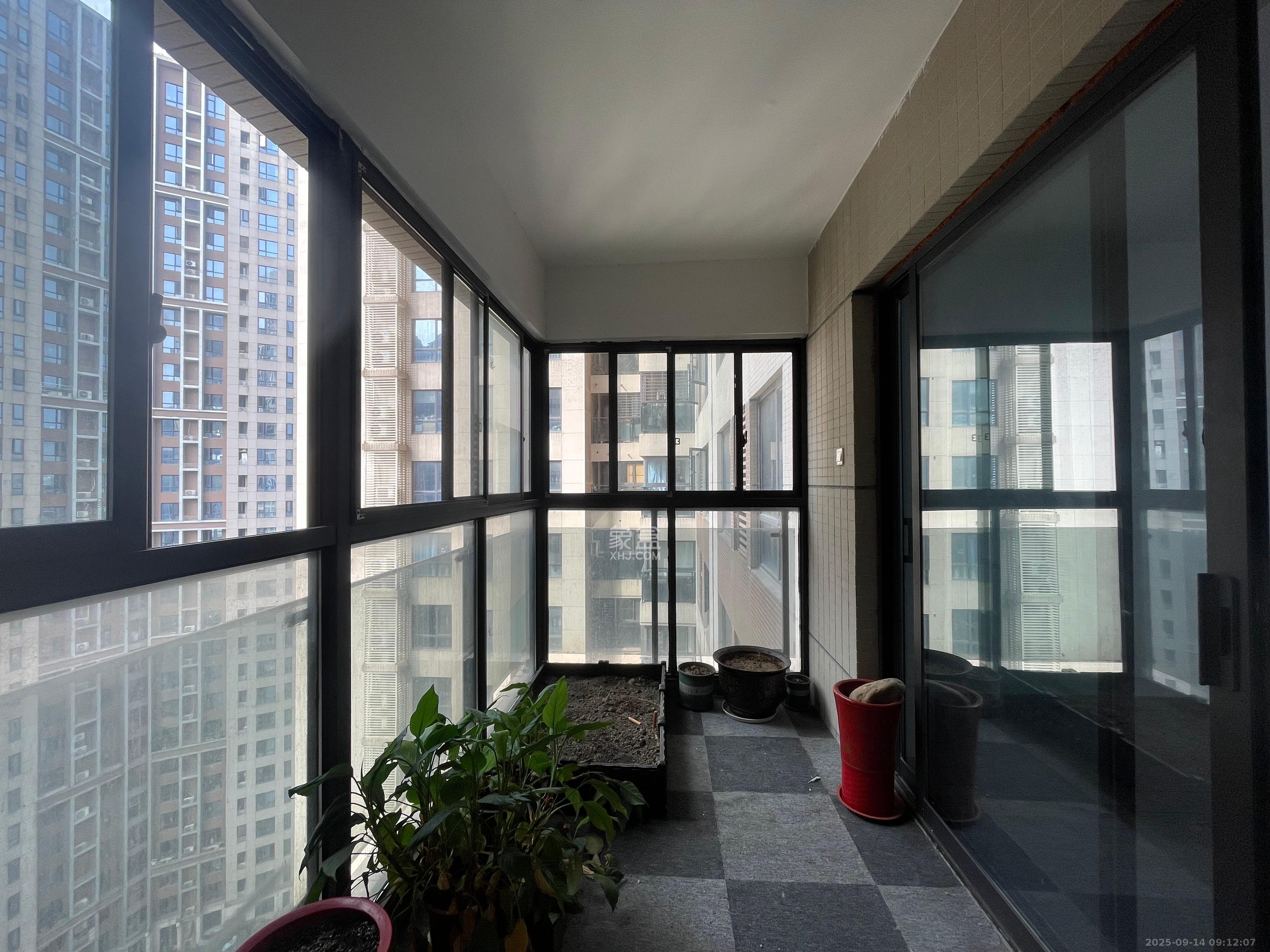 达美D6区  4室2厅2卫    3000.0元/月室内图