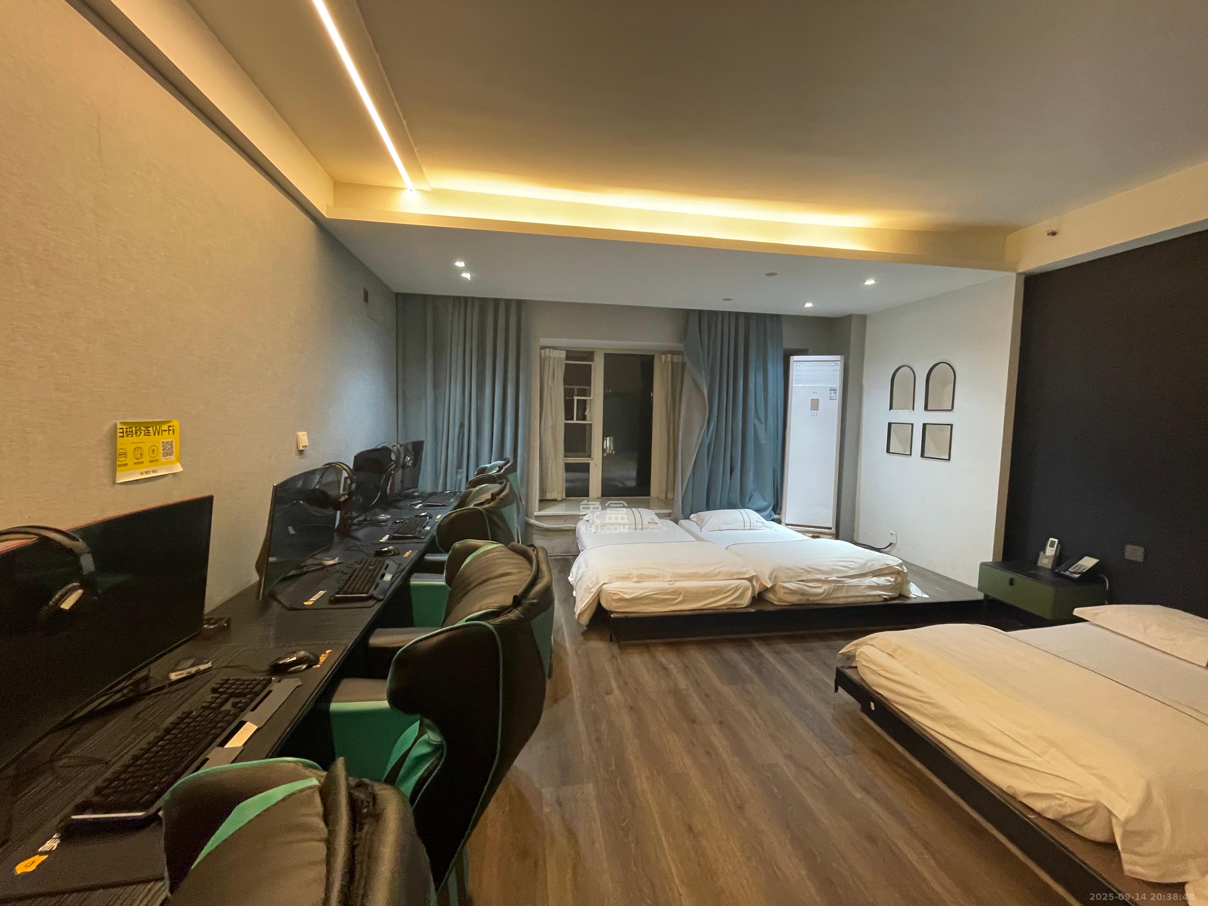 保利香槟国际  1室0厅0卫    2000.0元/月 保利香槟国际  1室0厅0卫    2000.0元/月室内图