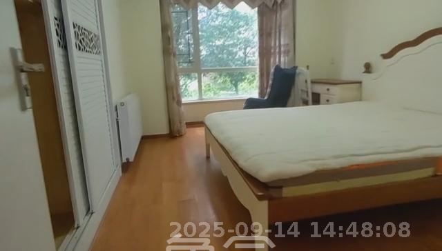 北辰三角洲D3区  3室2厅2卫    3600.0元/月 北辰三角洲D3区  3室2厅2卫    3600.0元/月室内图