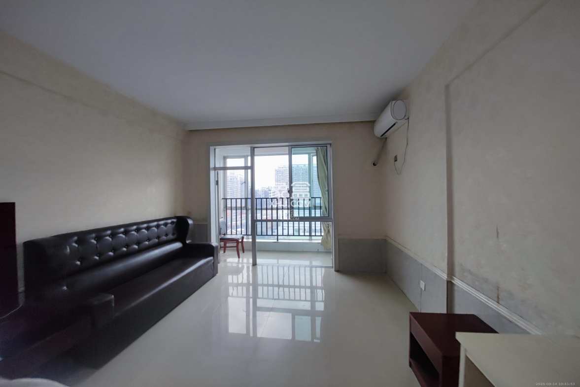 上河国际A座 1室1厅1卫 1680.0元/月 上河国际A座 1室1厅1卫 1680.0元/月室内图