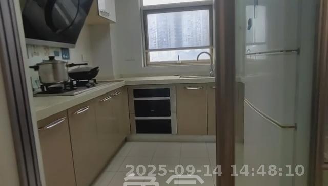 北辰三角洲D3区  3室2厅2卫    3600.0元/月室内图