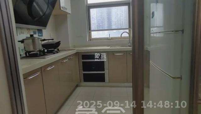 北辰三角洲D3区  3室2厅2卫    3600.0元/月 北辰三角洲D3区  3室2厅2卫    3600.0元/月室内图