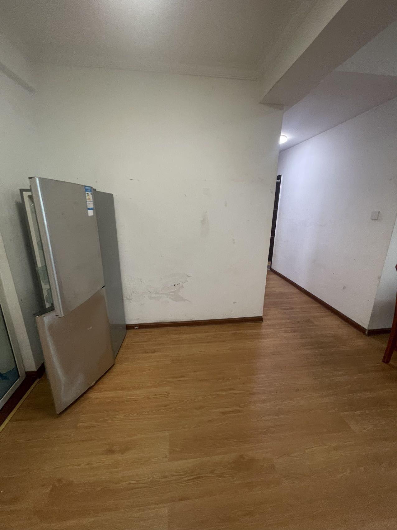 国贸经典 3室1厅1卫 2500.0元/月 国贸经典 3室1厅1卫 2500.0元/月室内图