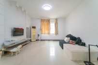 茶叶大市场“山水茗园”  1室2厅1卫    40.0万 茶叶大市场“山水茗园”  1室2厅1卫    40.0万