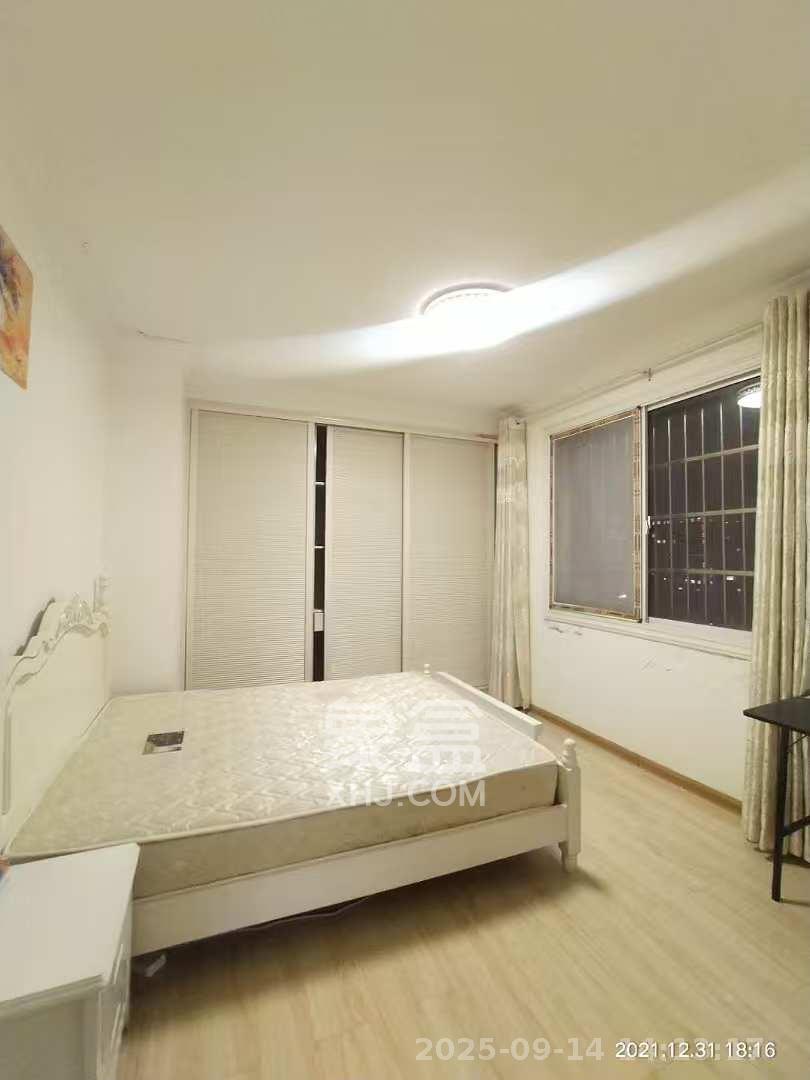 天心大厦 3室2厅1卫 3000.0元/月 天心大厦 3室2厅1卫 3000.0元/月室内图